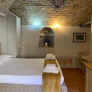 Domus Chiavari House Сasa de vacaciones Roma