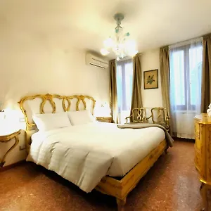 Ca Perdon Apartamento